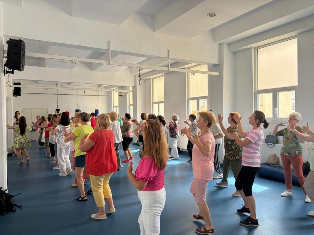 cursuri gratuite de dans pentru seniori7