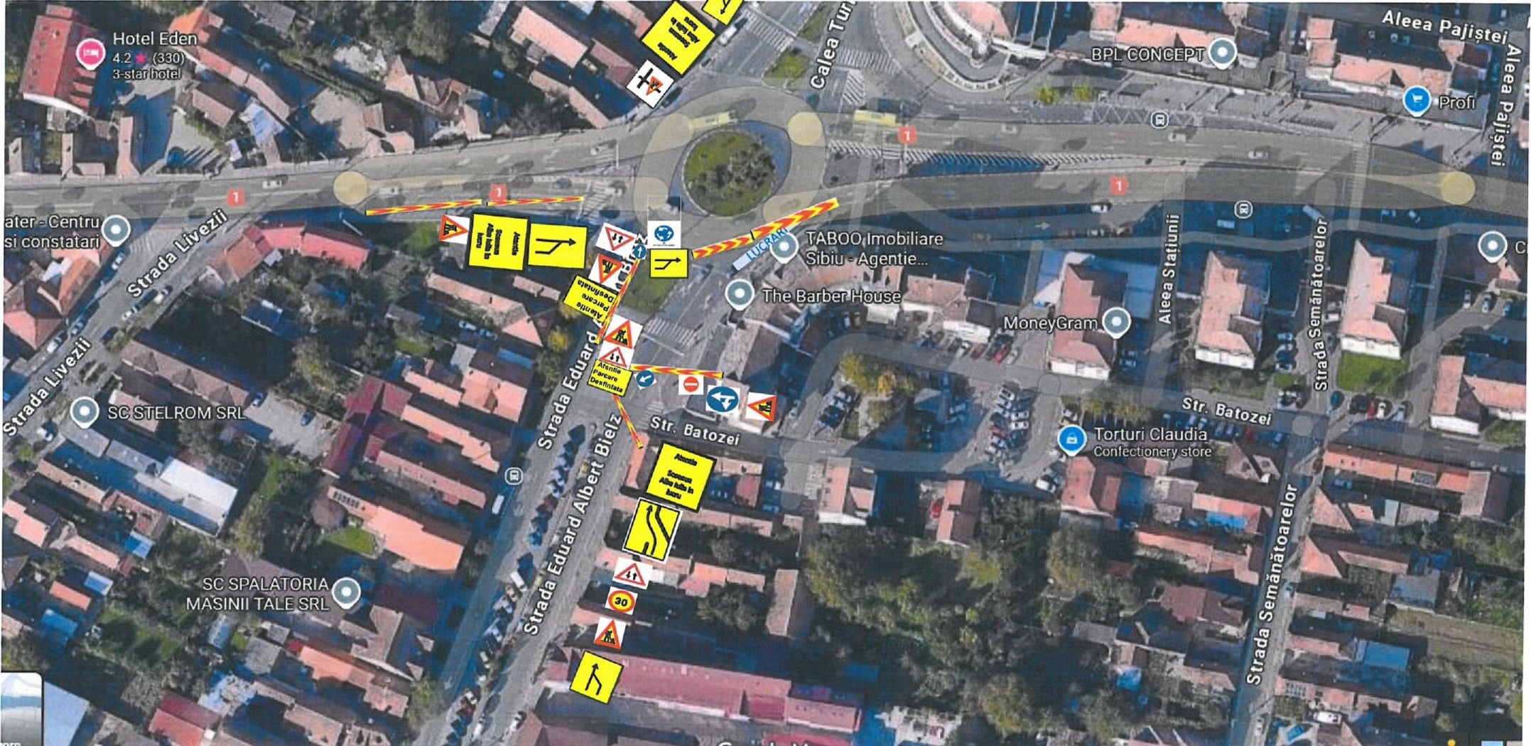 devieri șoseaua Alba Iulia - Bielz.jpg