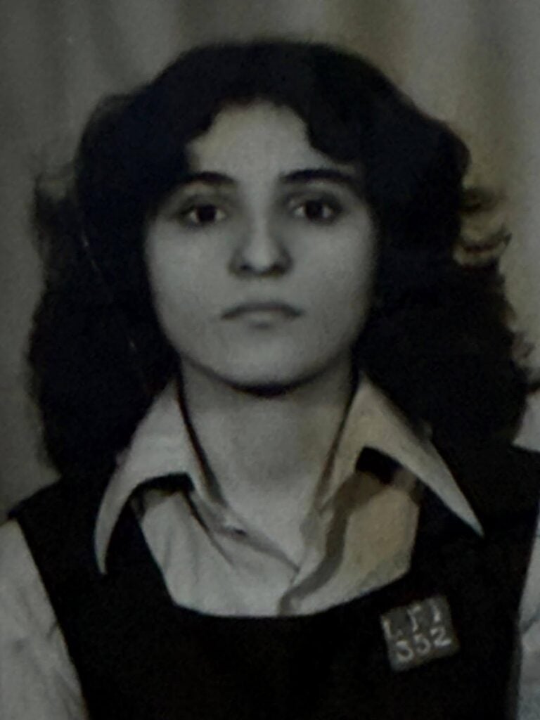 dr barlutiu
