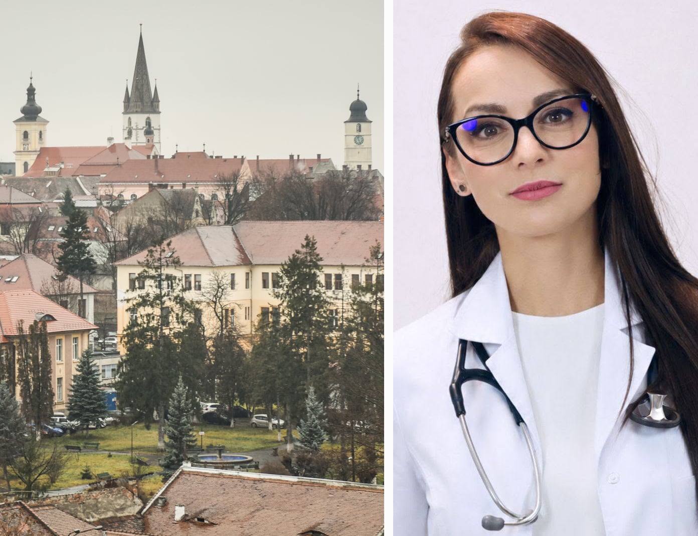 Foto: Spital Județean /TS
