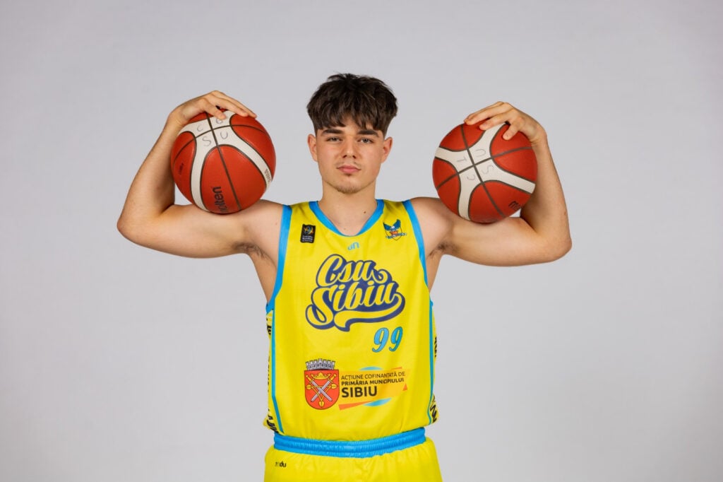dragan elias
