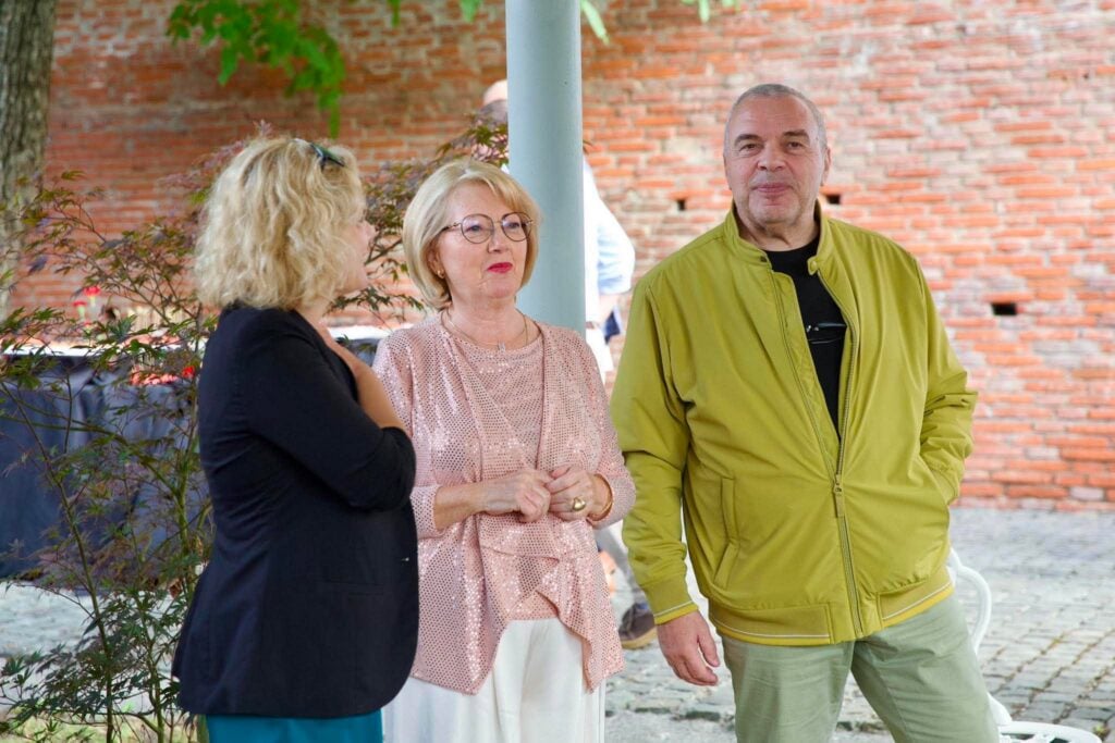 fodor, ofelia popii, chiriac