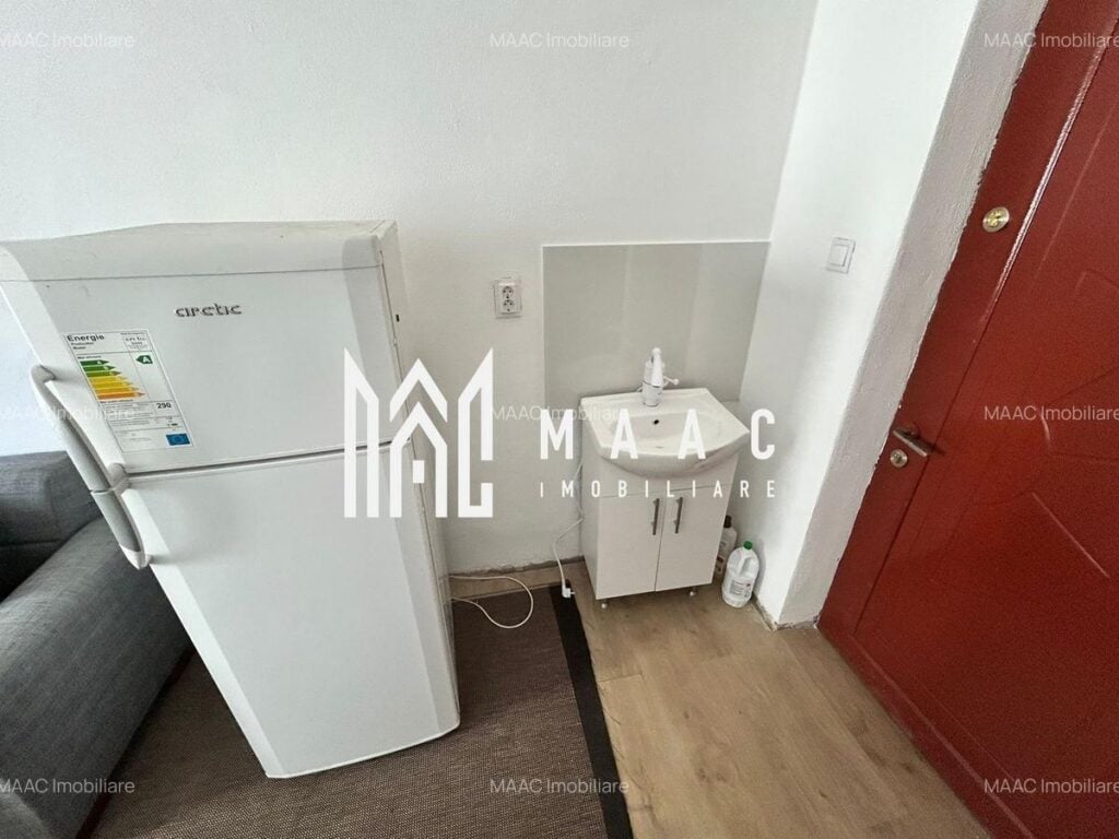 garsoniera ieftina imobiliare.ro