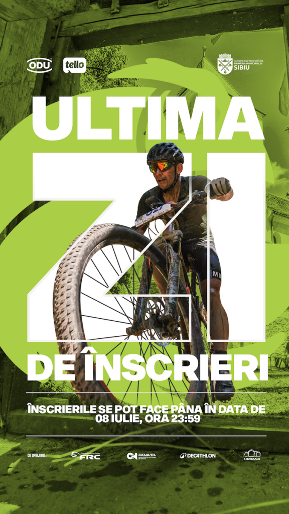 gmtb-ultima-zi-de-inscrieri