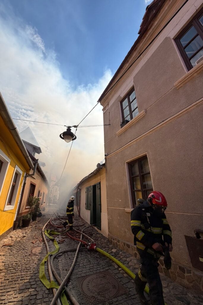 incendiu aurarilor (1)