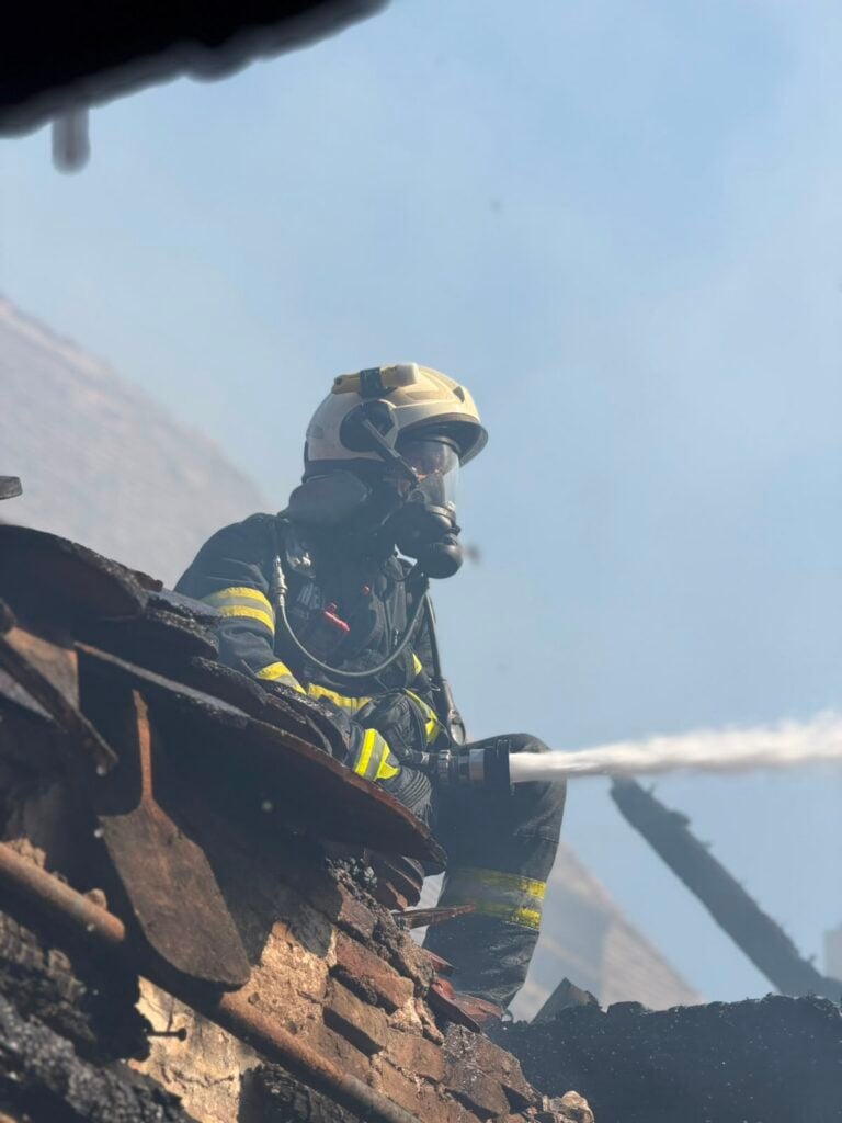 foto ISU Sibiu