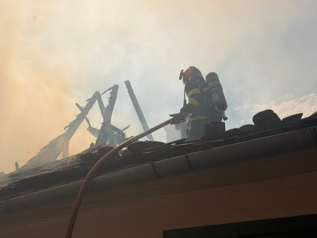 incendiu aurarilor (2)