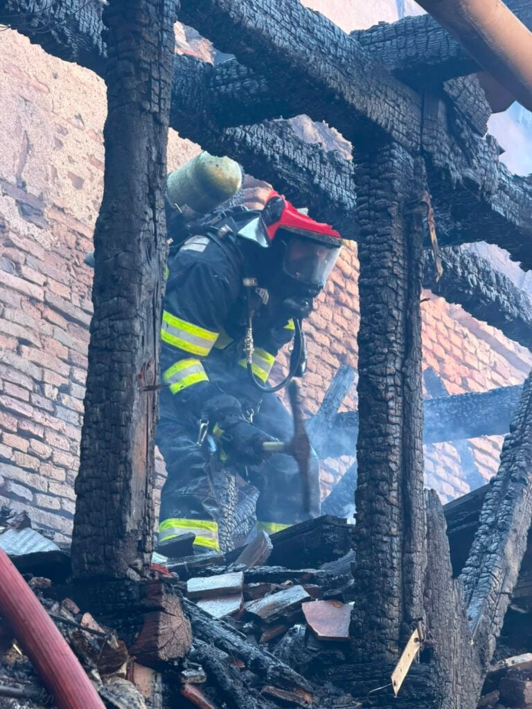 foto ISU Sibiu