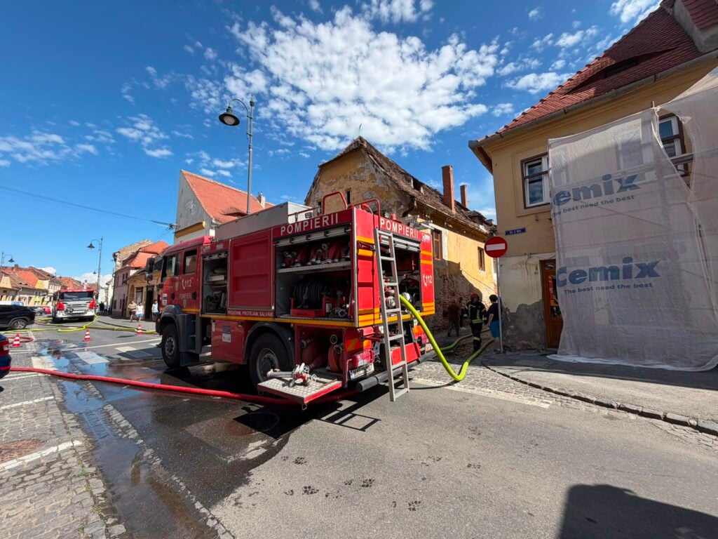 incendiu aurarilor (4)