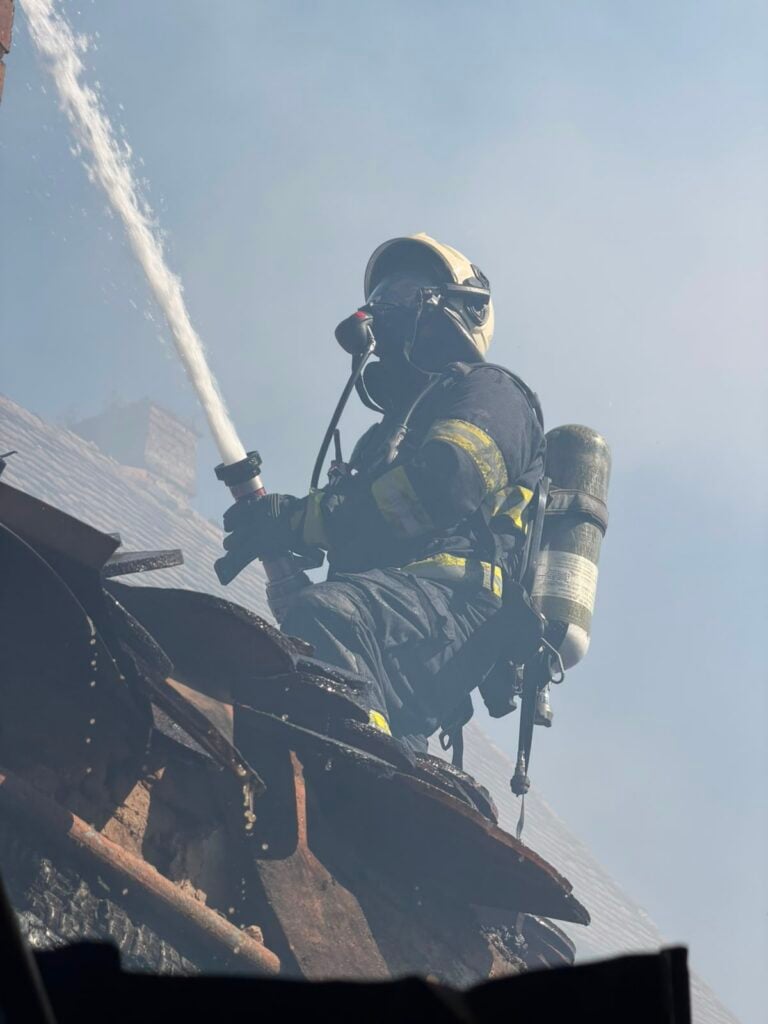 foto ISU Sibiu