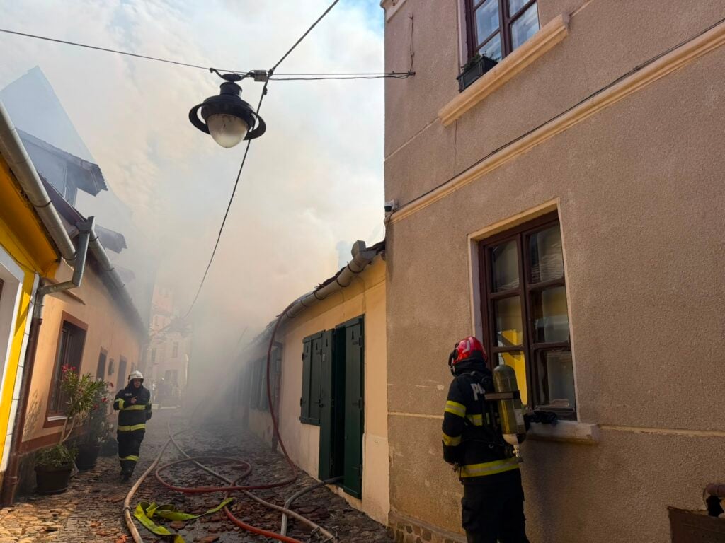 incendiu aurarilor (5)