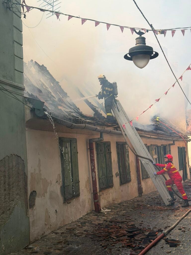 incendiu aurarilor (6)
