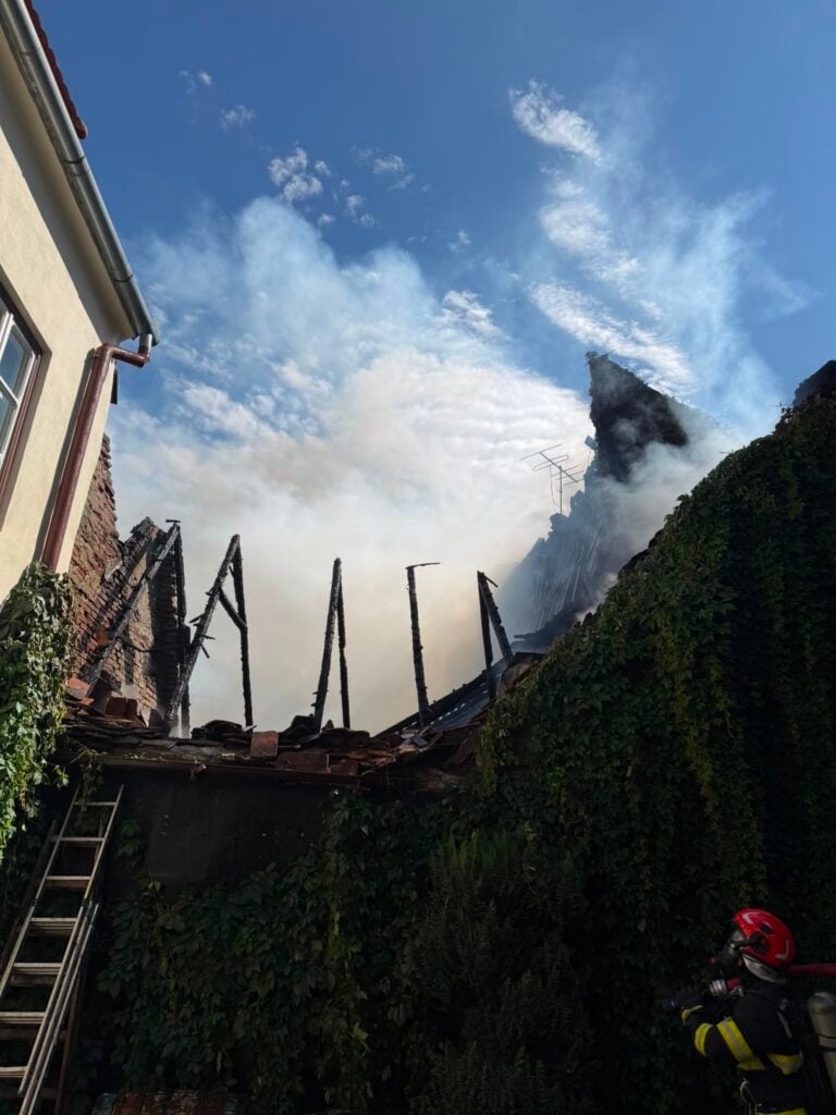 incendiu aurarilor (7)