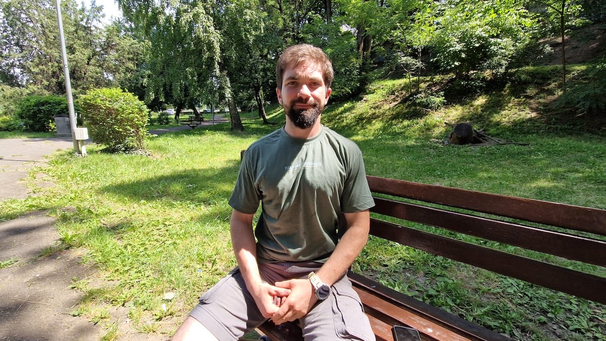 ion brinza