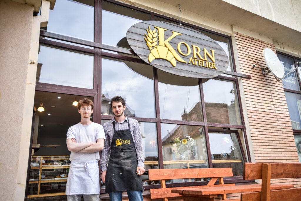 korn atelier (7)