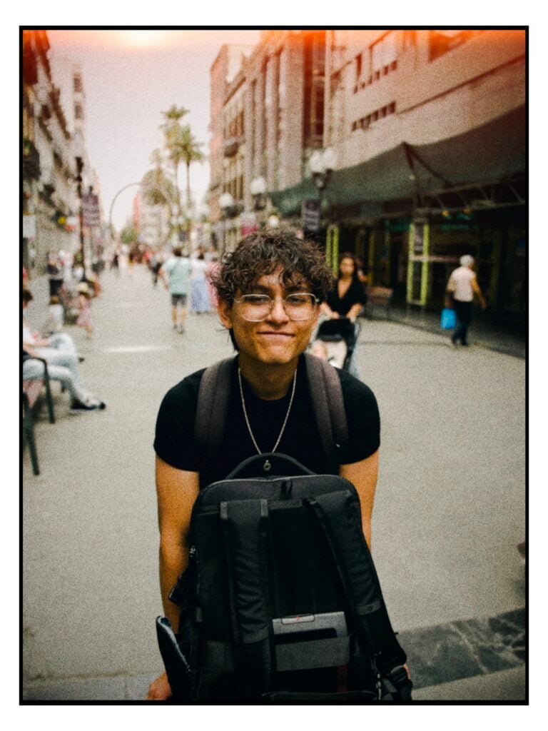 lemonboii project 6