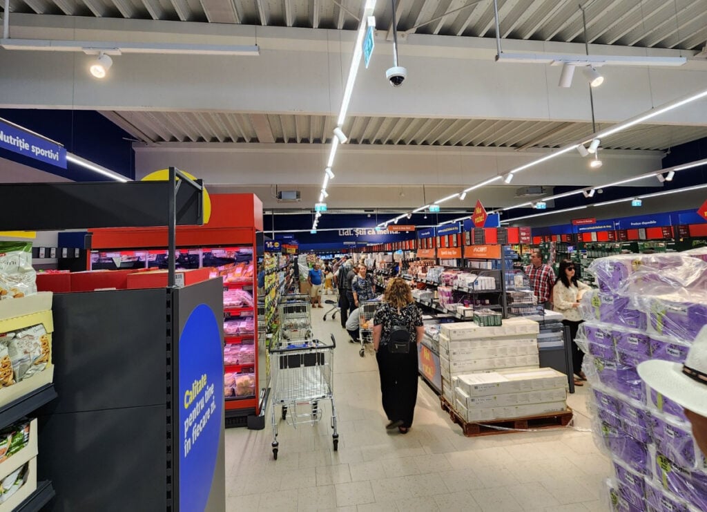 lidl 1