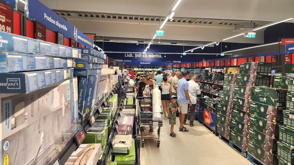 lidl 2