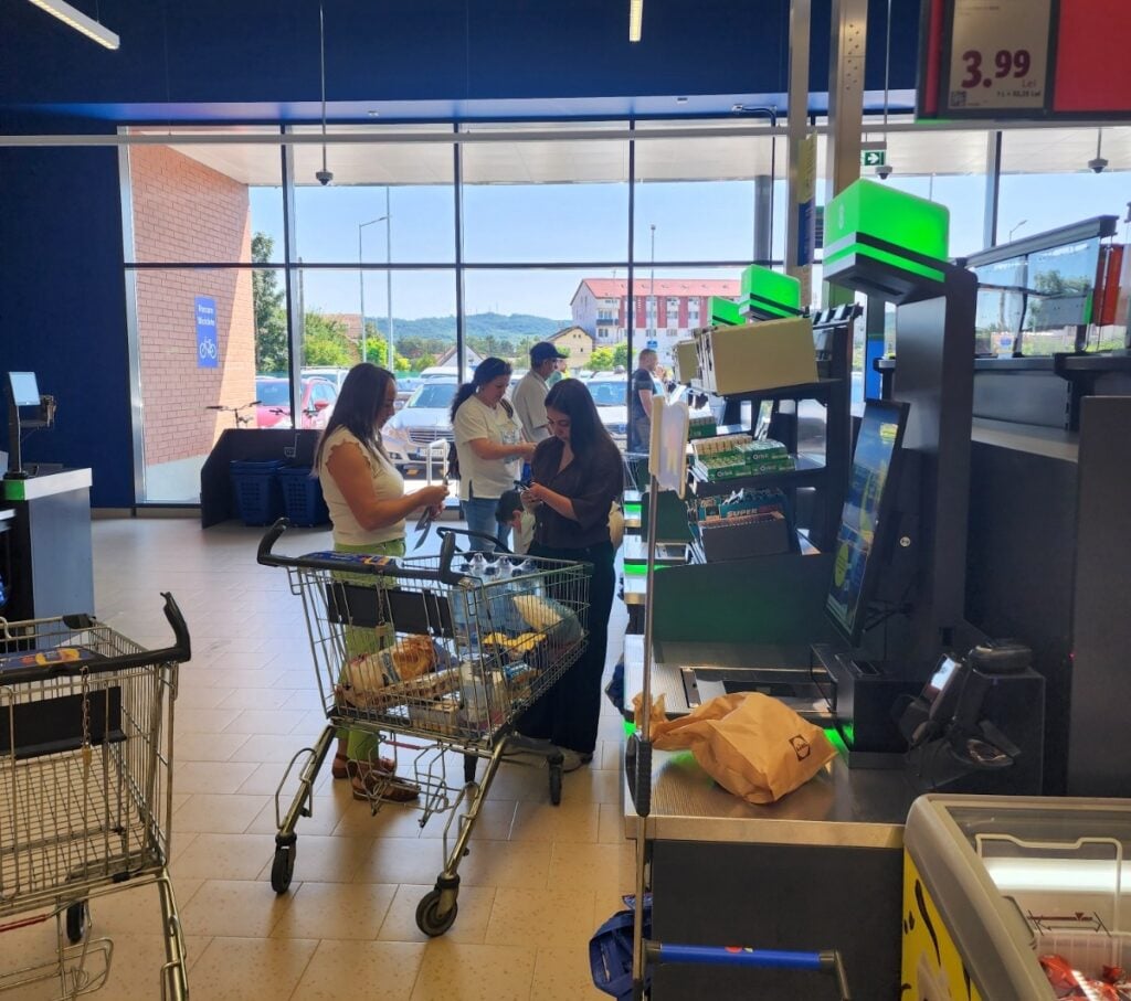 lidl 3