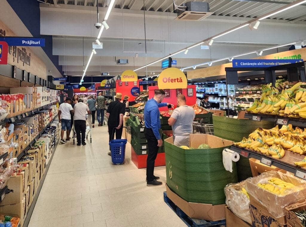 lidl 4