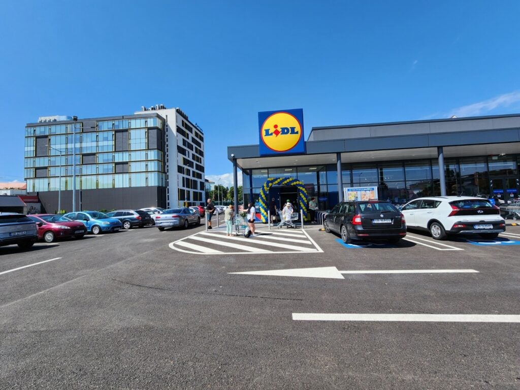 lidl 5