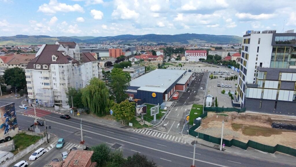 lidl fabricii