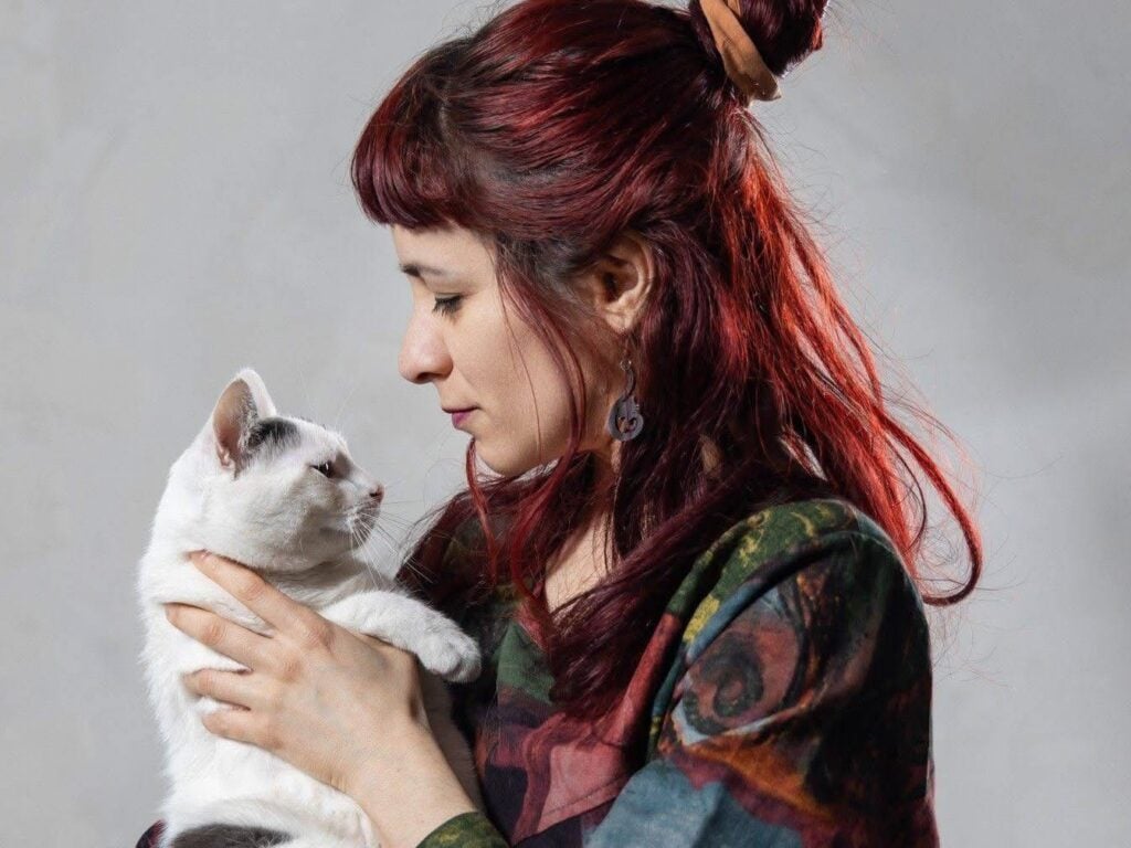 manuela ceche pet sitting7