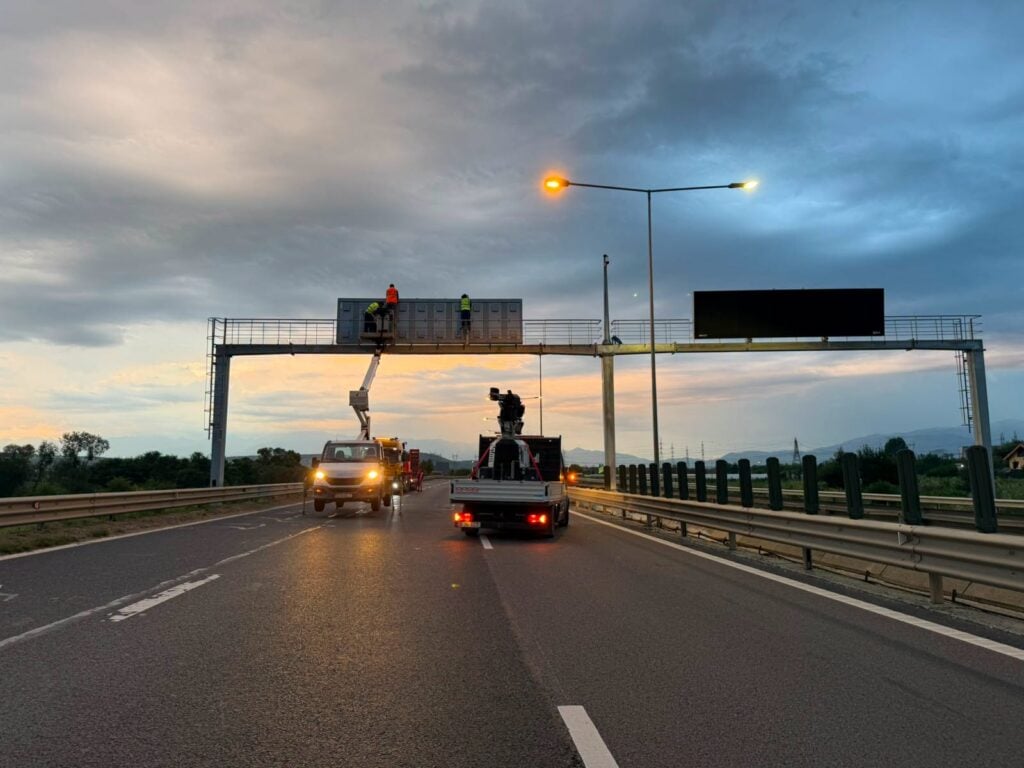 Foto DRDP Brașov