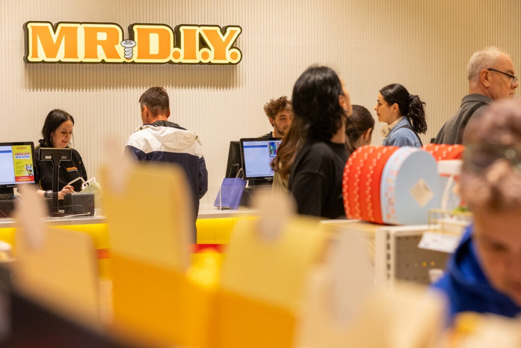mr diy publicitate1