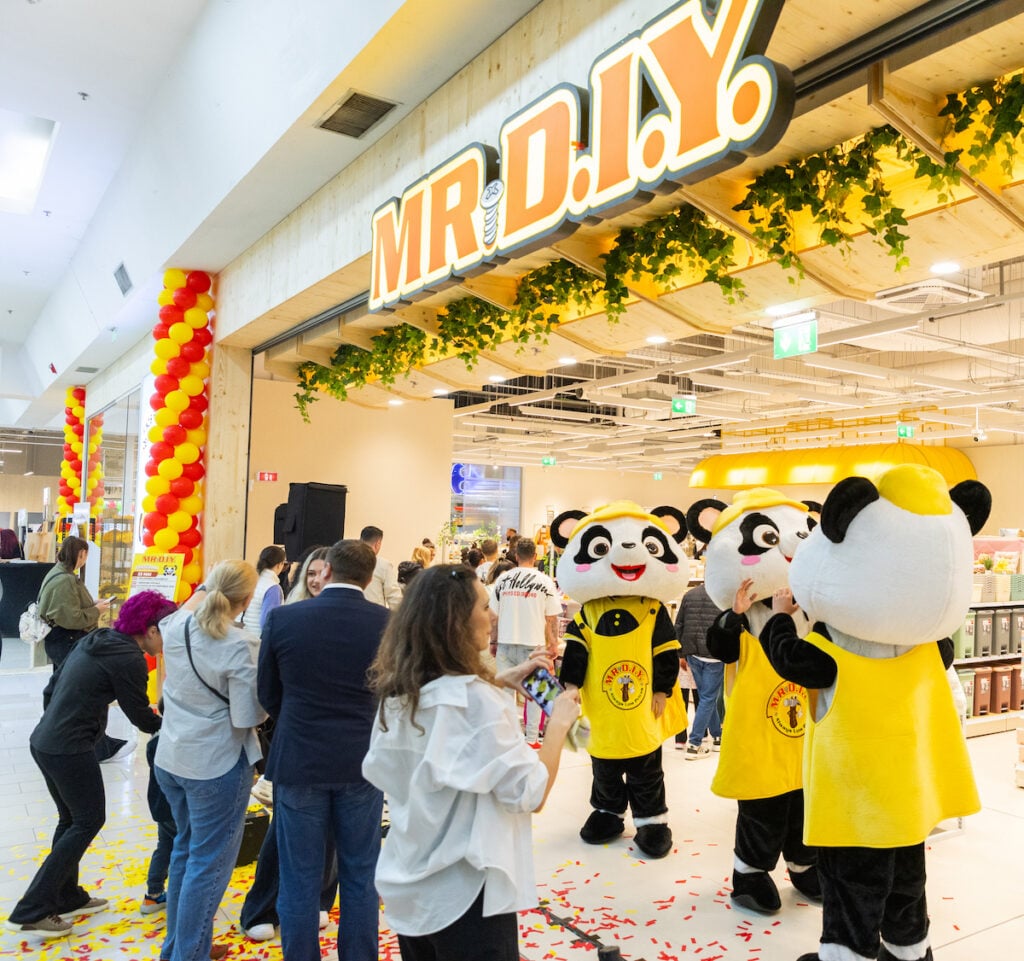 mr diy publicitate2