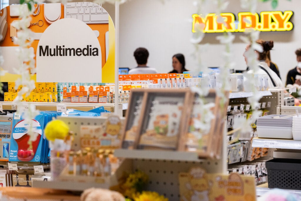 mr diy publicitate3