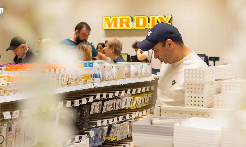 mr diy publicitate4