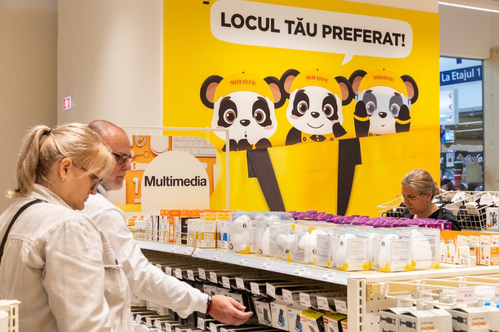 mr diy publicitate5