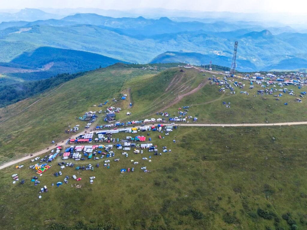 foto unirea.ro