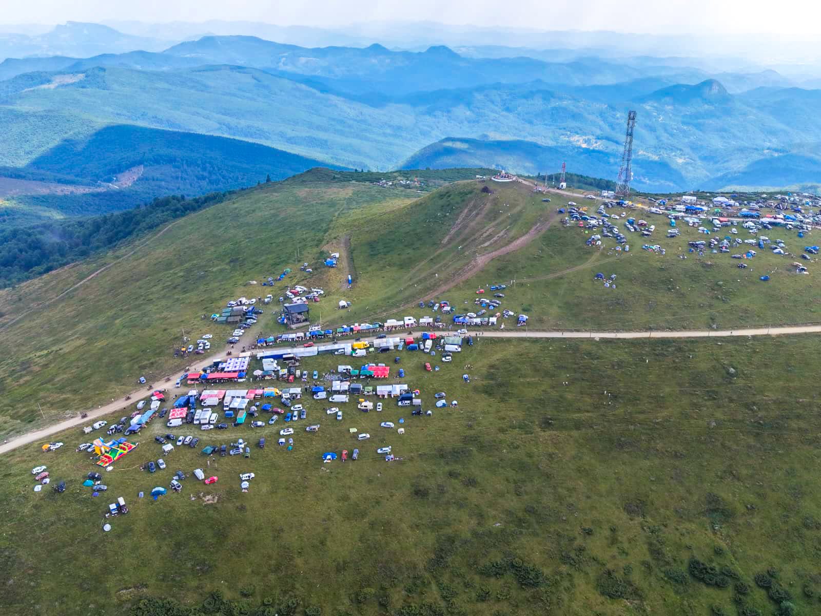 foto unirea.ro