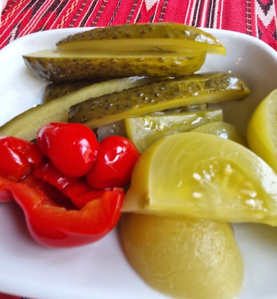 muraturi