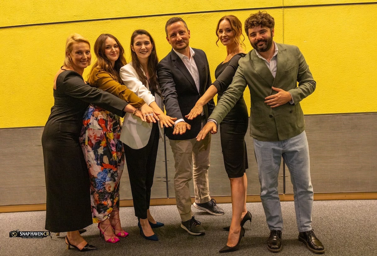 nicu stefanuta eveniment diapora publicitate1