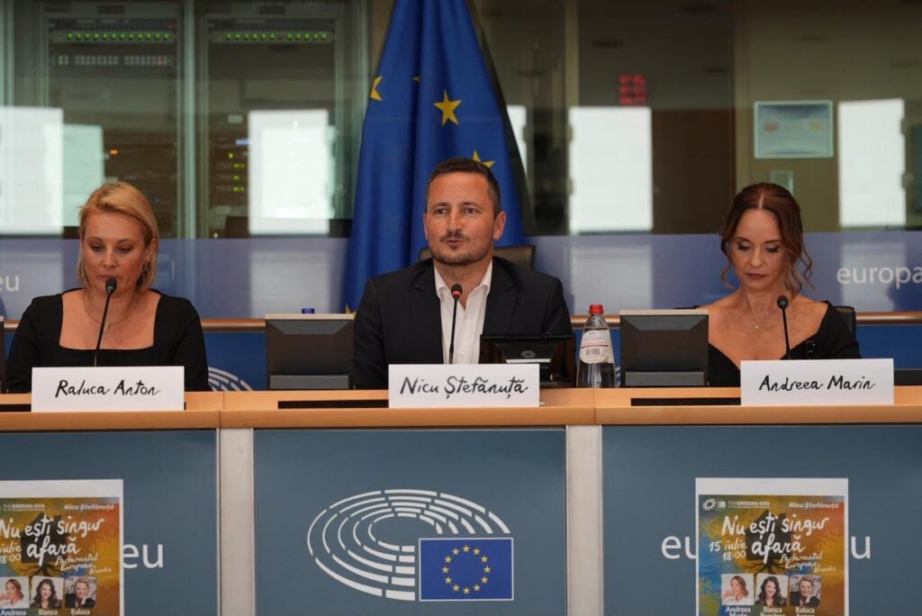 nicu stefanuta eveniment diapora publicitate2