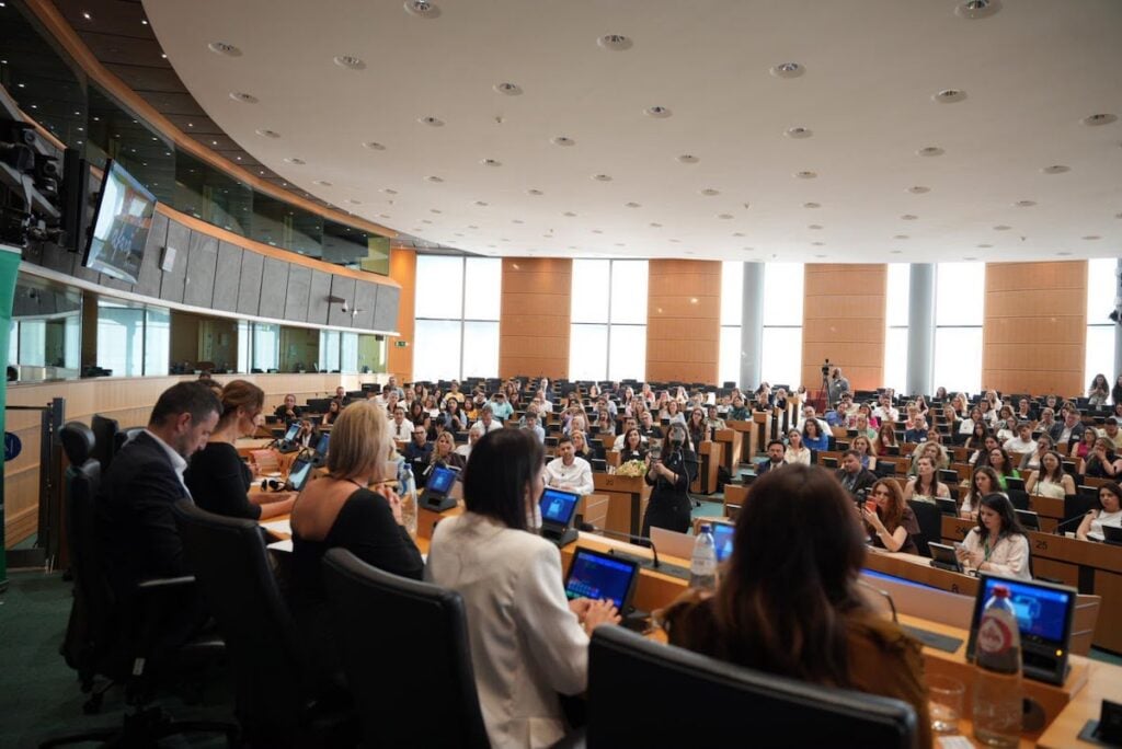 nicu stefanuta eveniment diapora publicitate3