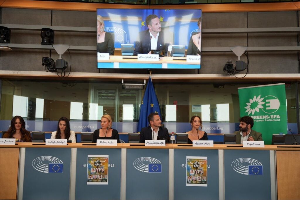 nicu stefanuta eveniment diapora publicitate4
