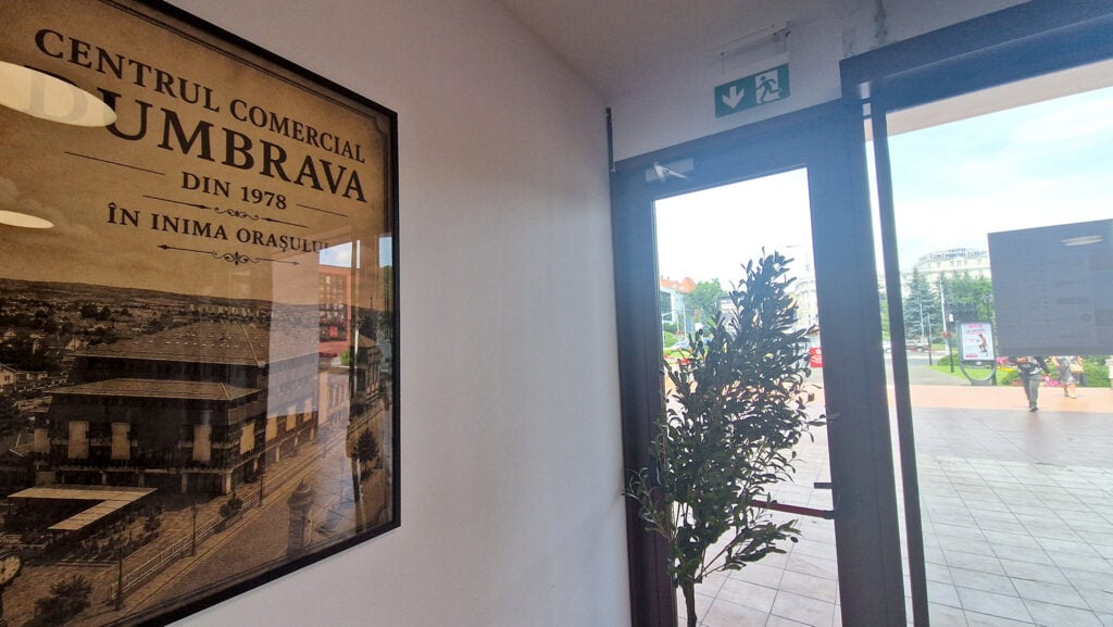 noul magazin dumbrava (6)