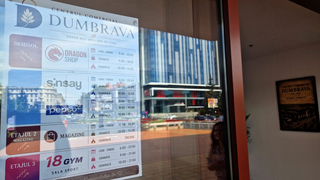noul magazin dumbrava (9)