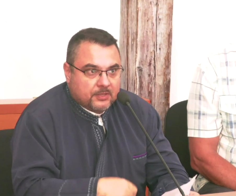 ovidiu crai viile sibiului