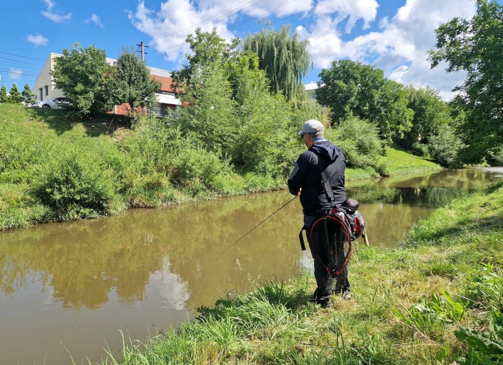 Participarea la etapa de la Sibiu a fost cea mai numeroasă, după cea din București. Foto: turnulsfatului.ro