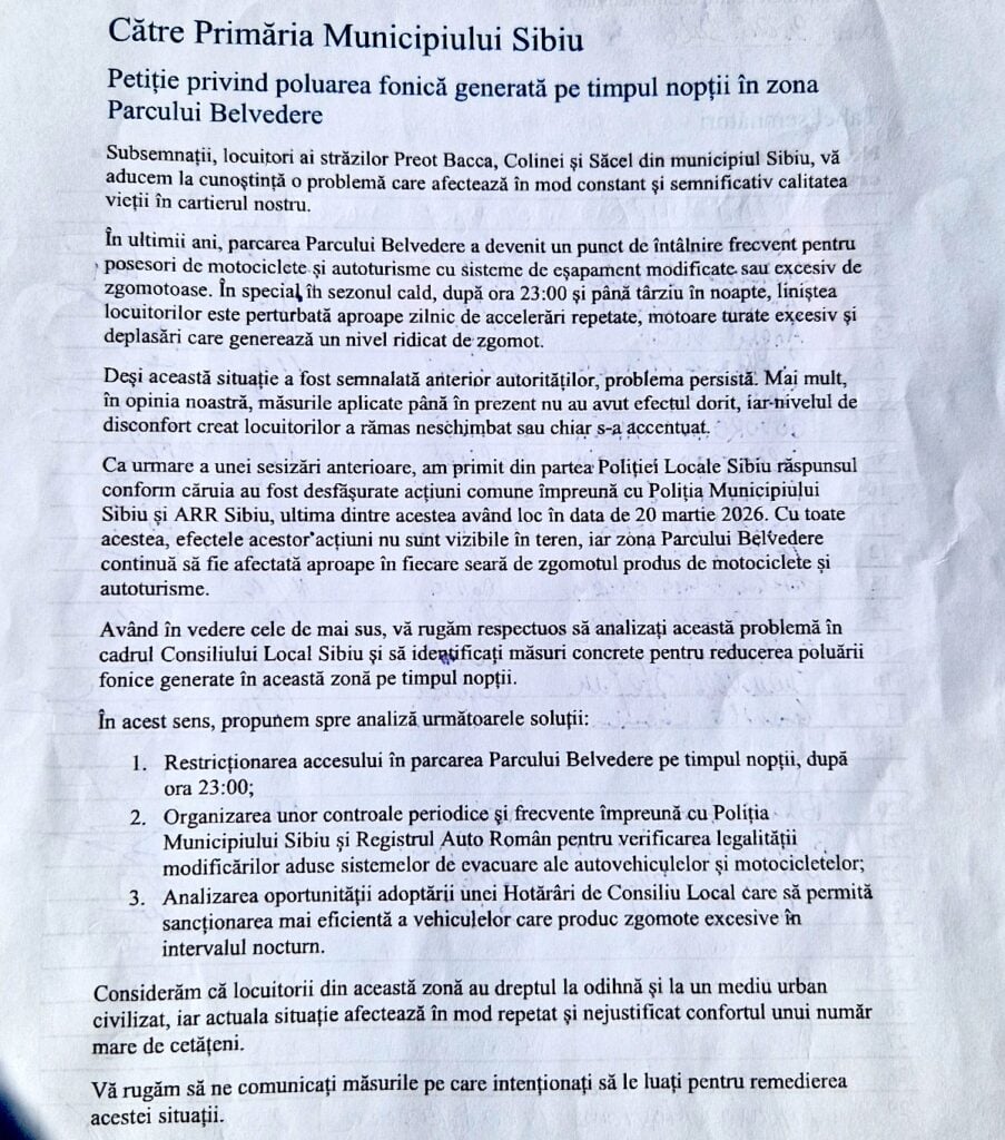 petitie
