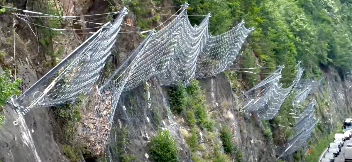Foto: Captură video DRDP Craiova