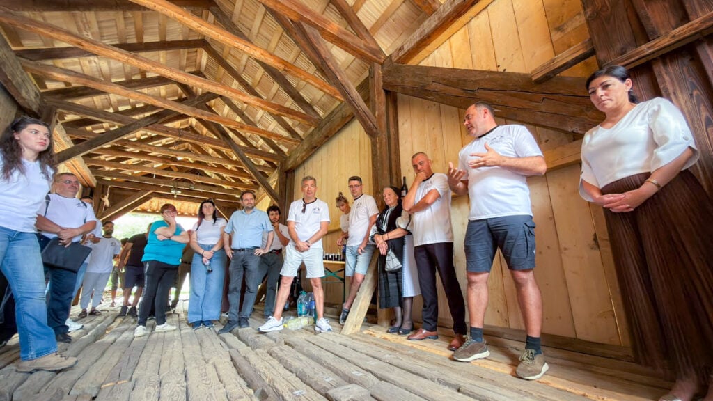 pod acoperit gura raului, ambulanta monumente (22)