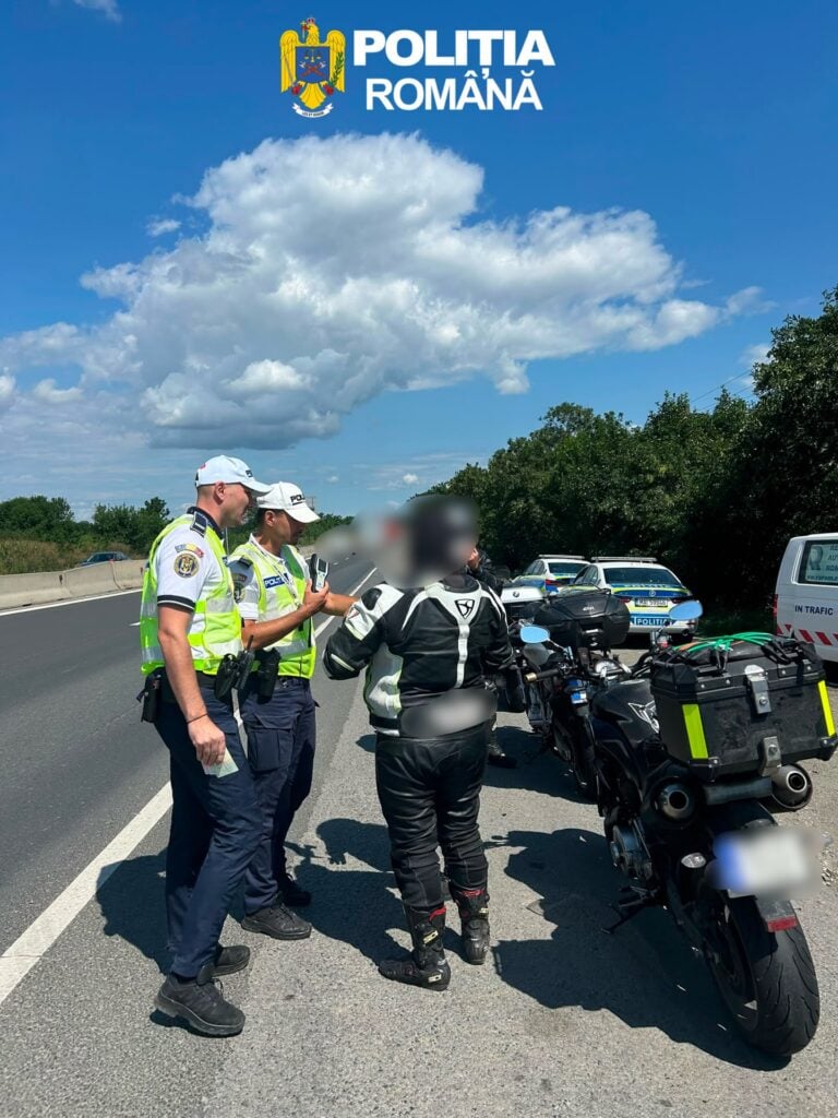 Foto: IPJ Sibiu