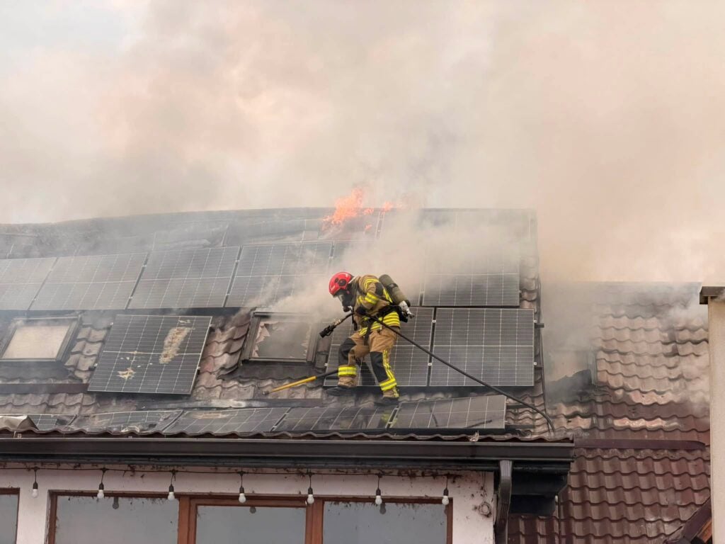 Foto: ISU Sibiu