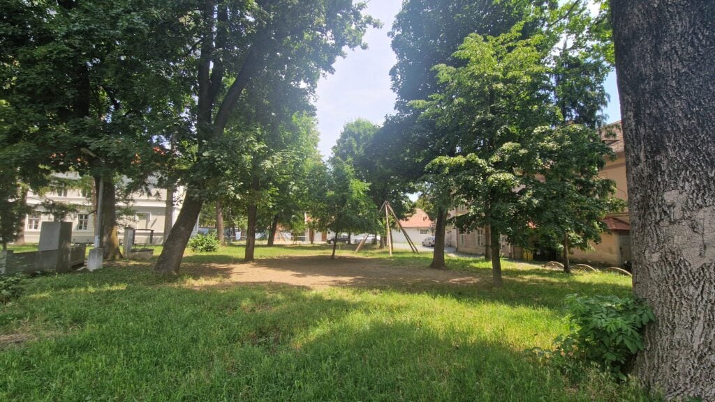 prculet victoriei